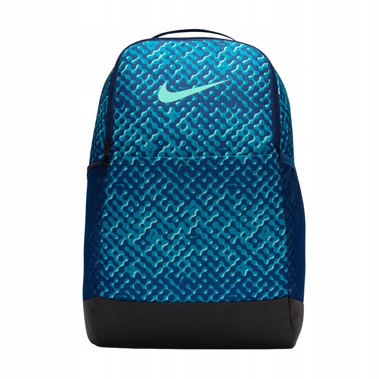 Batoh Nike Brasilia M Backpack 9.5 Aop M