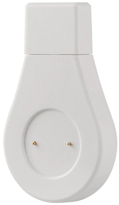 PRZENOŚNA ŁADOWARKA HUAWEI WATCH GT 2 HONOR MAGIC Marka Huawei