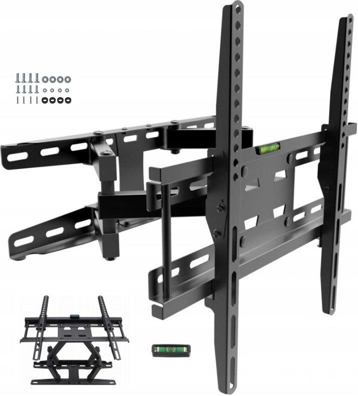 Otočný Držák Pro Televizor 43UK6200 Lg je velmi dobrý a odolný