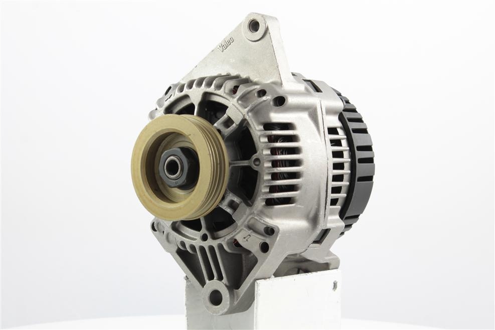 Alternator RENAULT 1.6 E7J K7M Producent części Inny