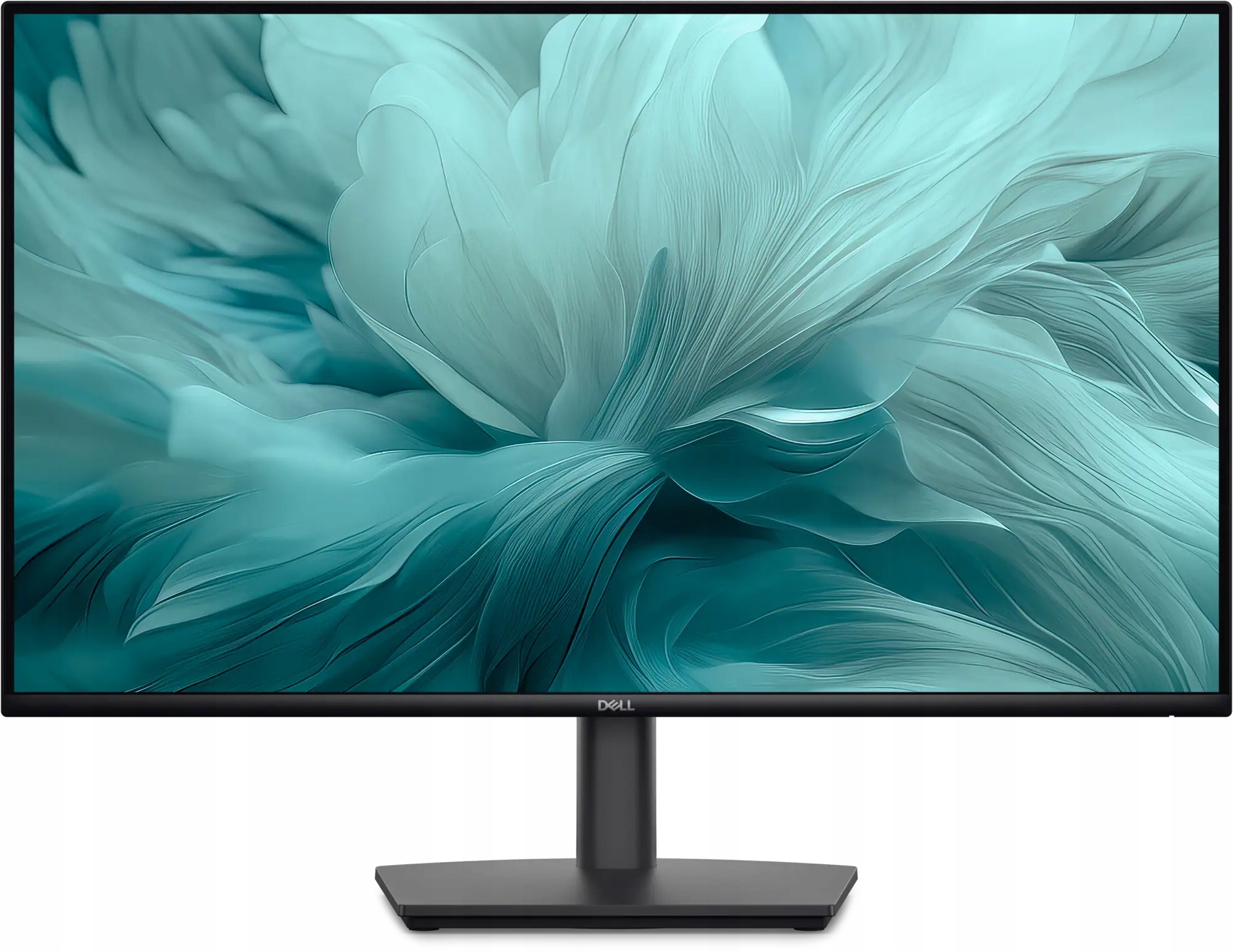 Monitor LED Dell E2726HS 27 