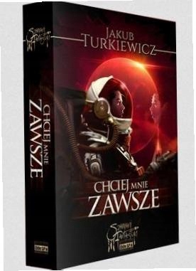 Chciej mnie zawsze-Zdjęcie-0