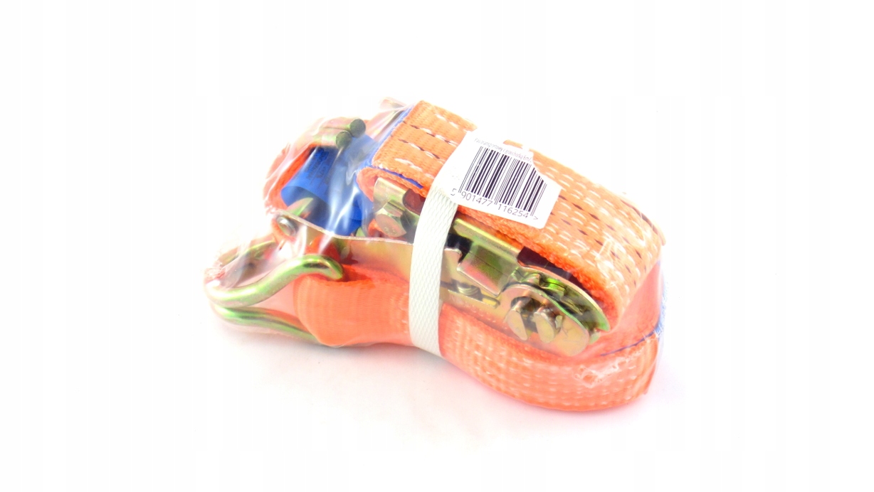 Транспортный ремень с храповым механизмом 4M / 5T / 50mm (12)