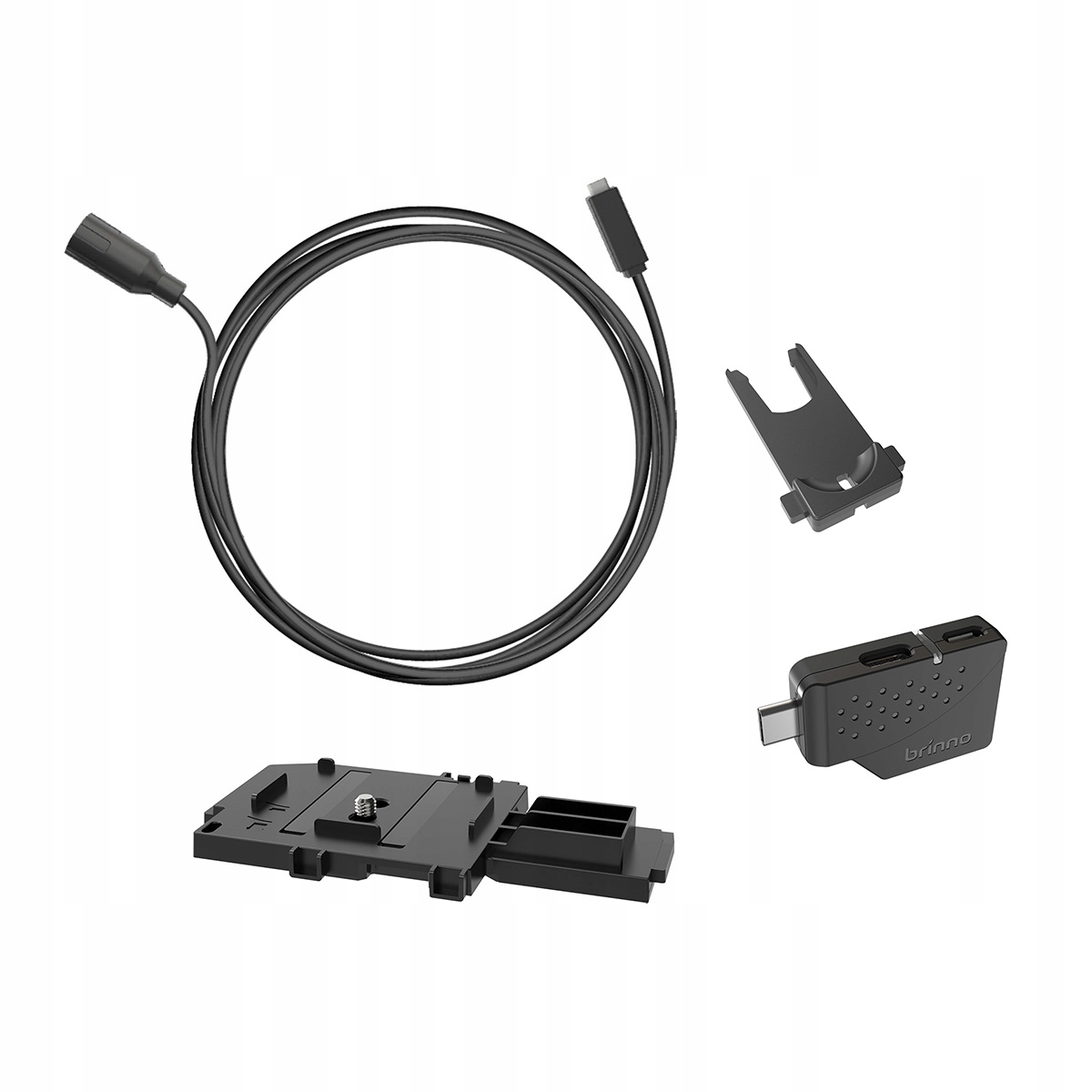 Brinno AFB1000 Predlžovací Usb-c kábel 10m/32ft