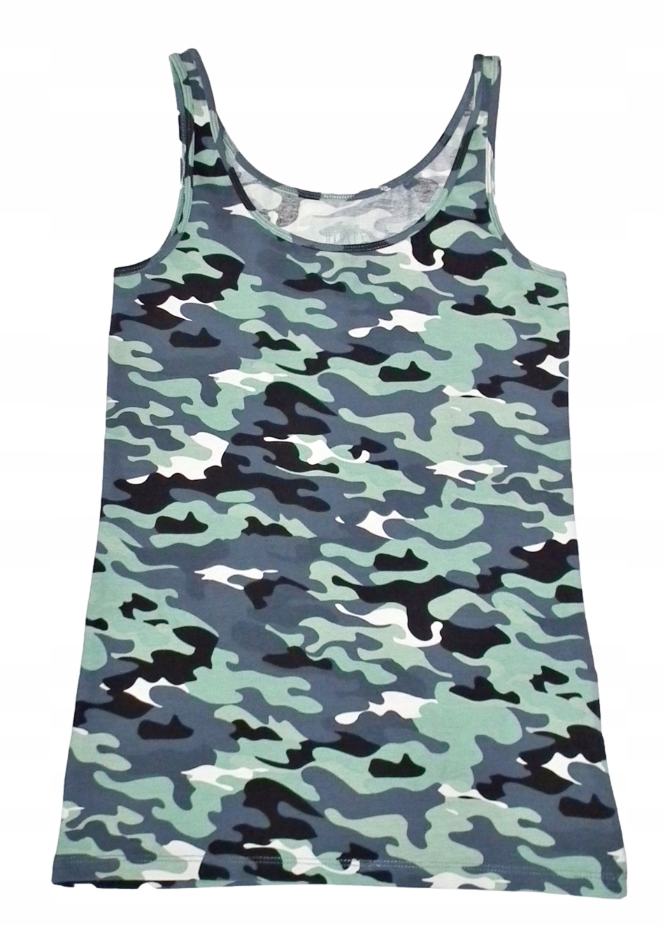 C&A top , koszulka, T-shirt roz S