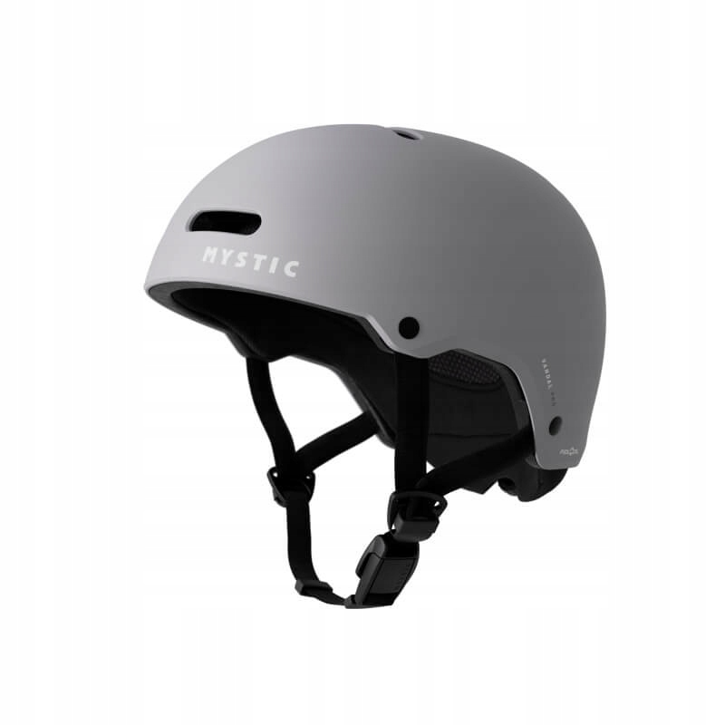 Kask Mystic Vandal PRO - Light Grey - M/L