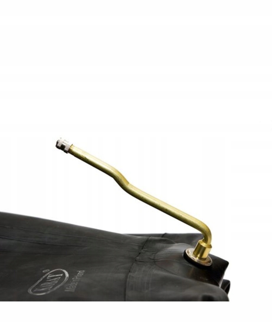 Внутренняя труба KABAT 12.00-20 V3. 06. 17