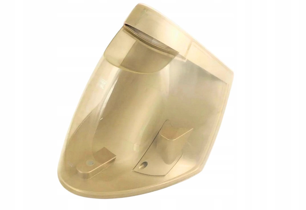 Zbiornik wody Philips PerfectCare 8000 PSG8040/60, PSG8140/80