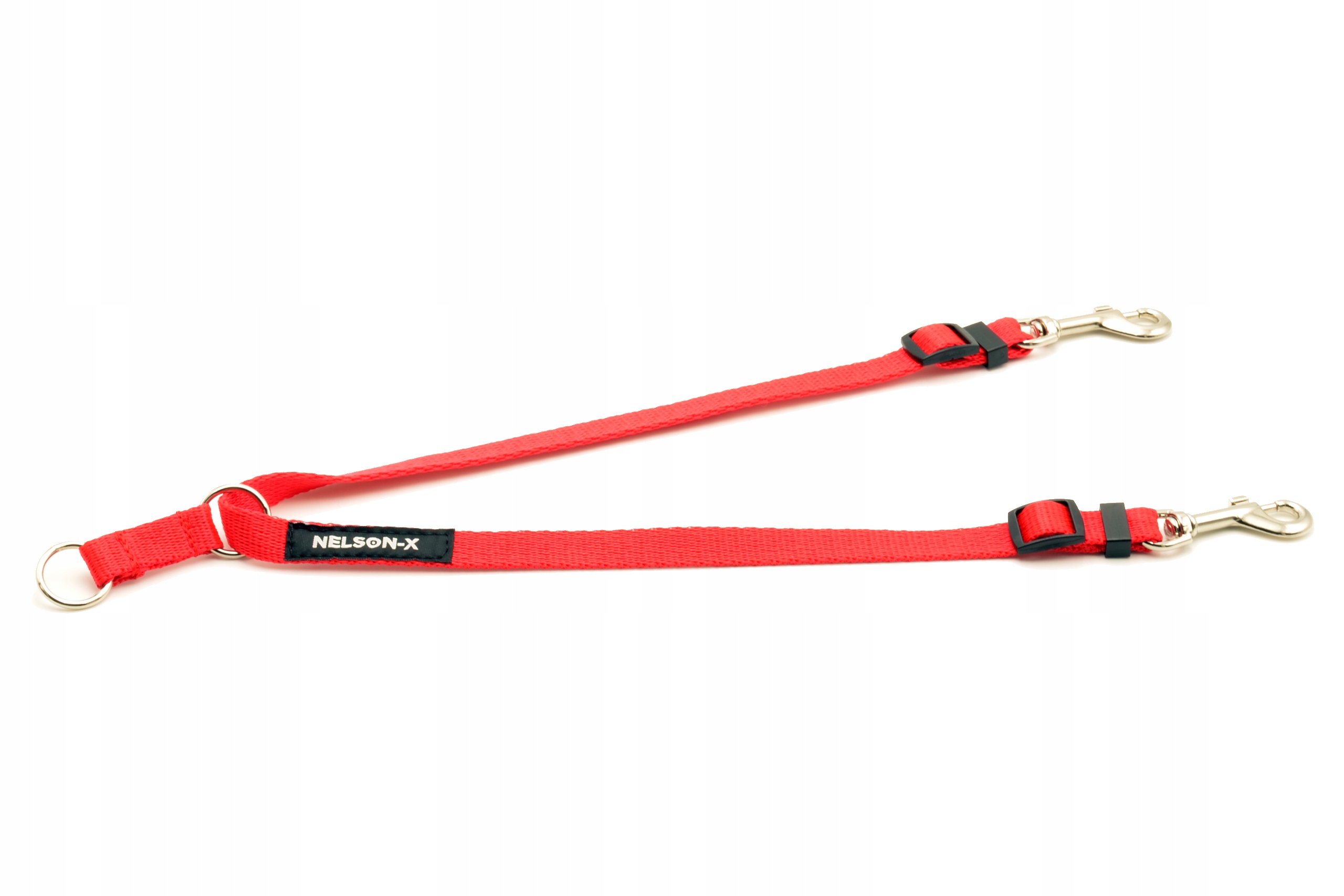 Spojovací Konektor Pro Vodítko Pro Psa Pro Metodu Tellington Ttouch Std