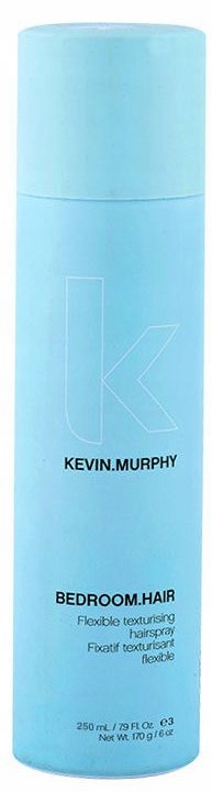 Kevin Murphy Bedroom Fixační Sprej