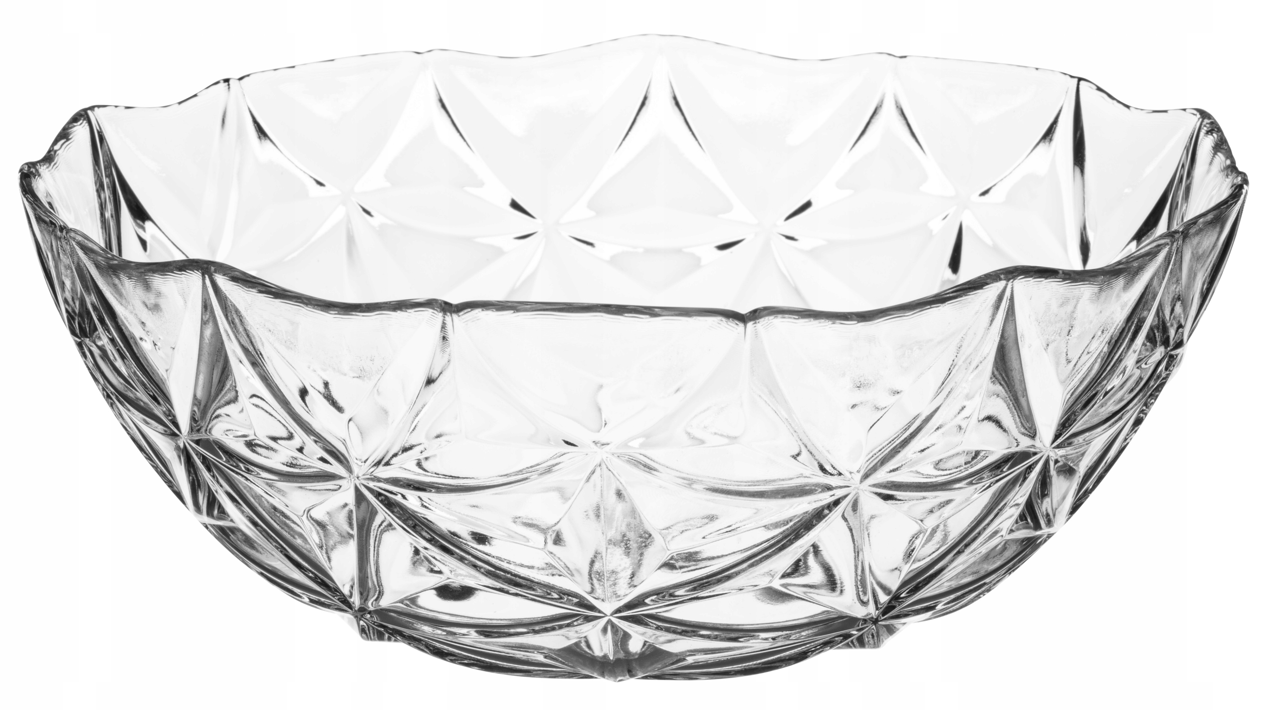 

Salaterka Miska Estrella 24CM