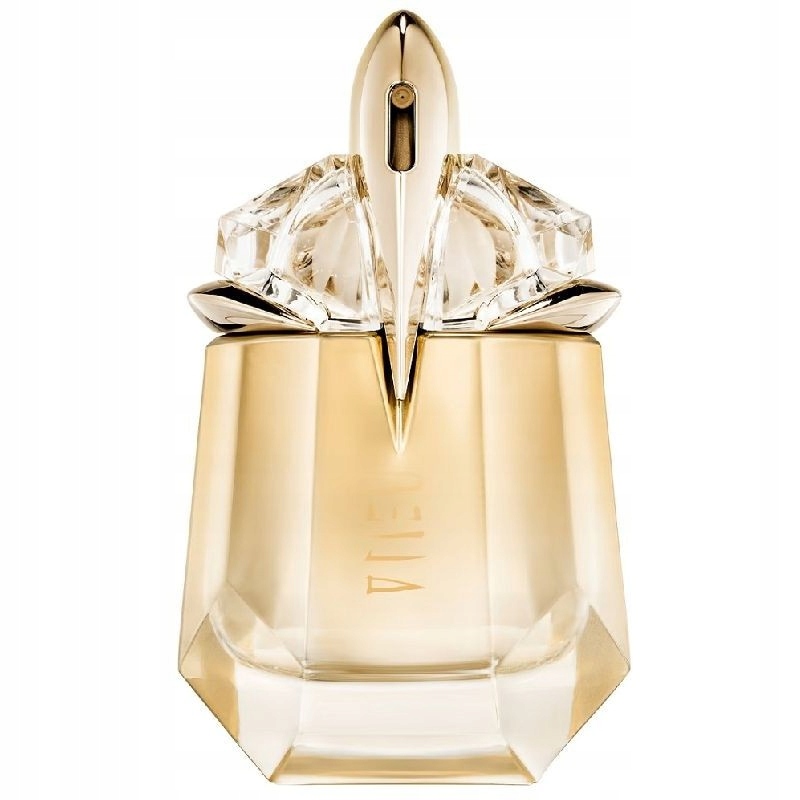 Thierry Mugler Alien Goddess Woda perfumowana 30ml