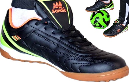 modne Buty sportowe tenisówki trampki do szkoły na codzień halówki na halę