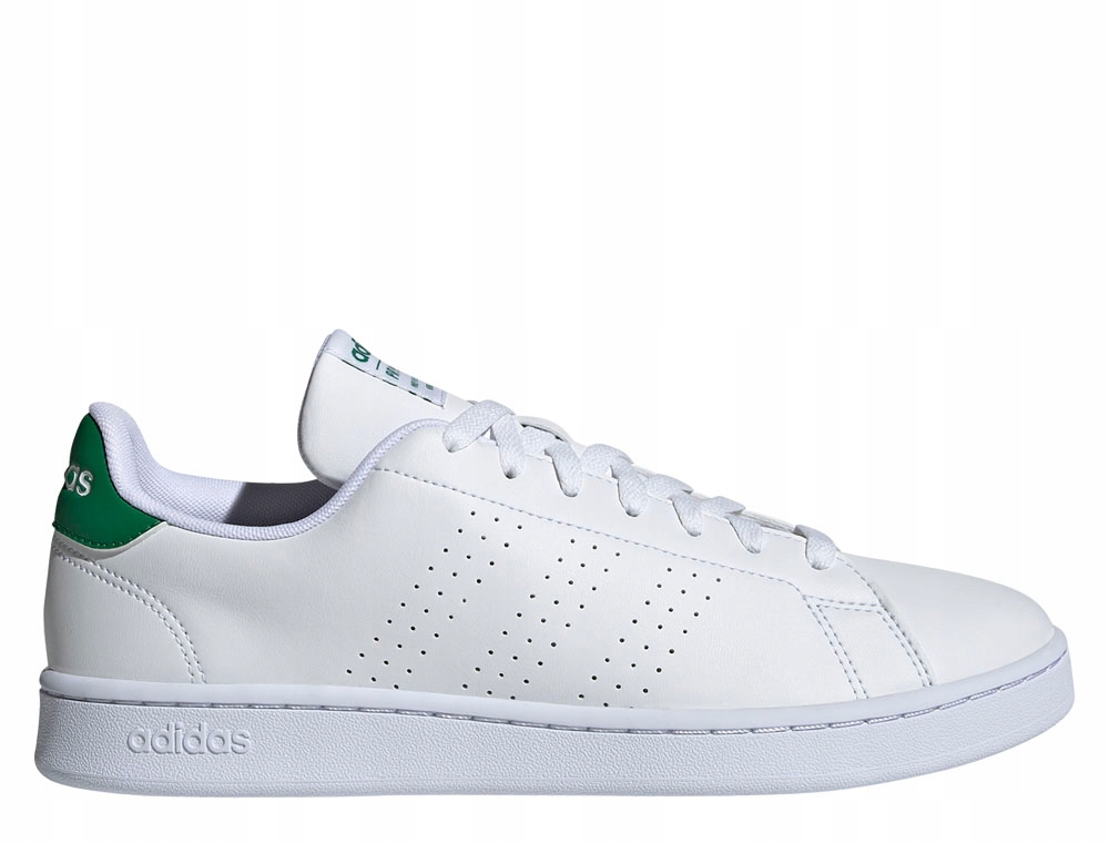 

Buty męskie adidas Advantage GZ5300 46 2/3