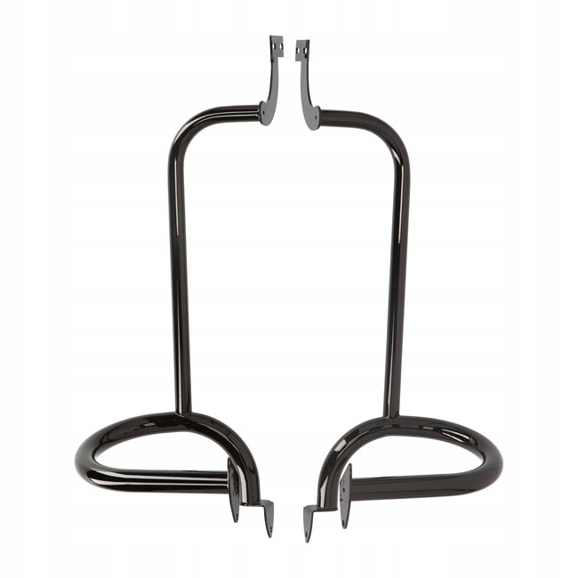 5369 - Капот двигуна GMOLE INDIAN Chief Vintage 15-