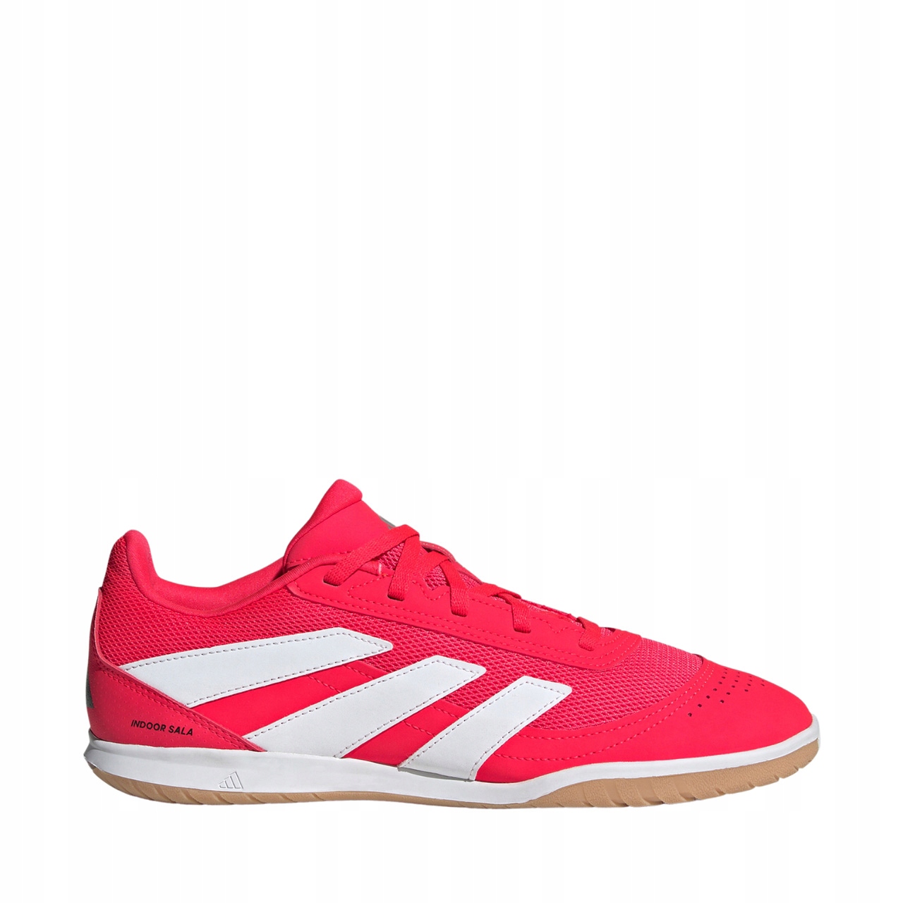 Buty piłkarskie Adidas Predator Club In Sala roz.44
