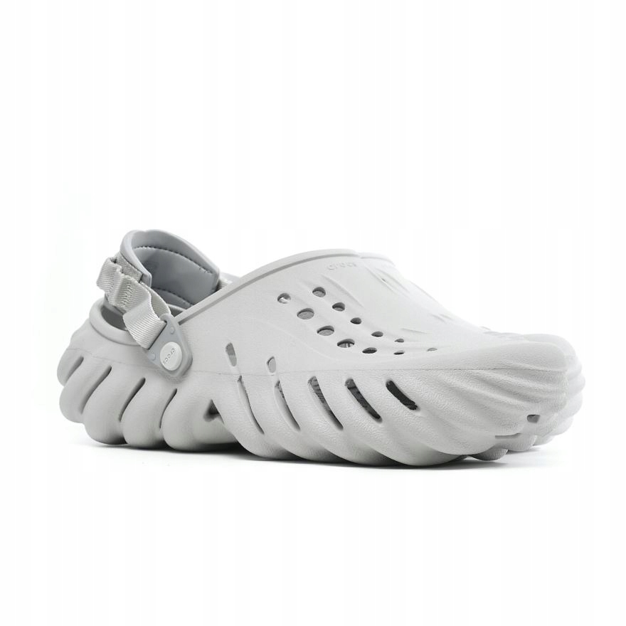 Crocs Echo Clog 207937-1FT 46-47