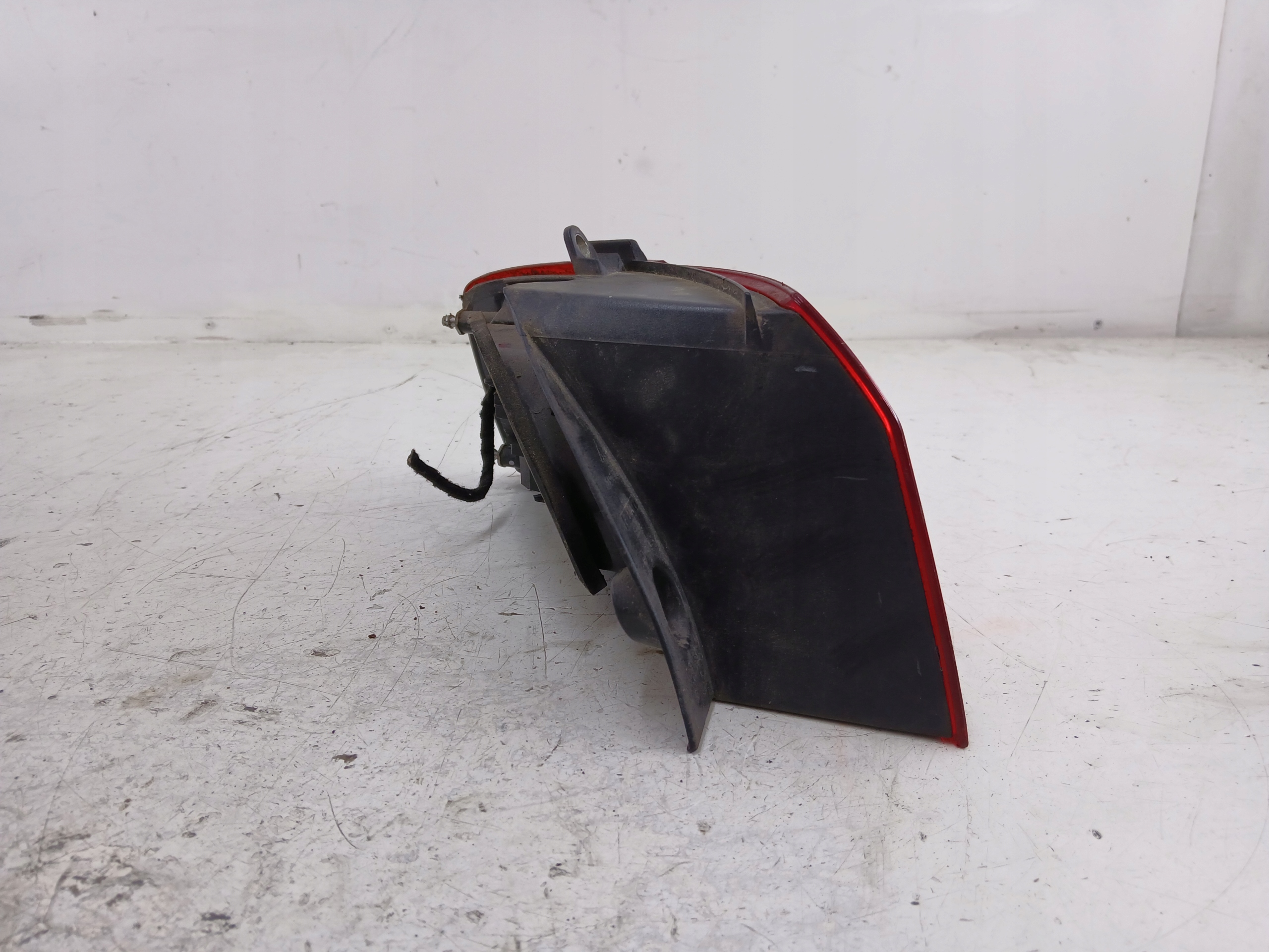 FIAT CROMA II light right rear part