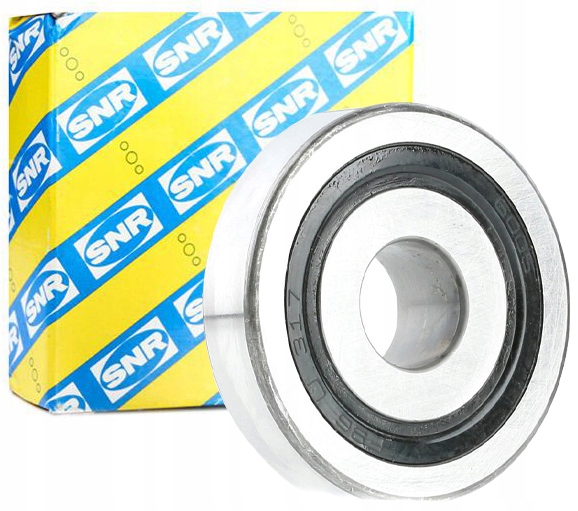 

Łożysko amortyzatora przód Opel Vivaro A B Snr