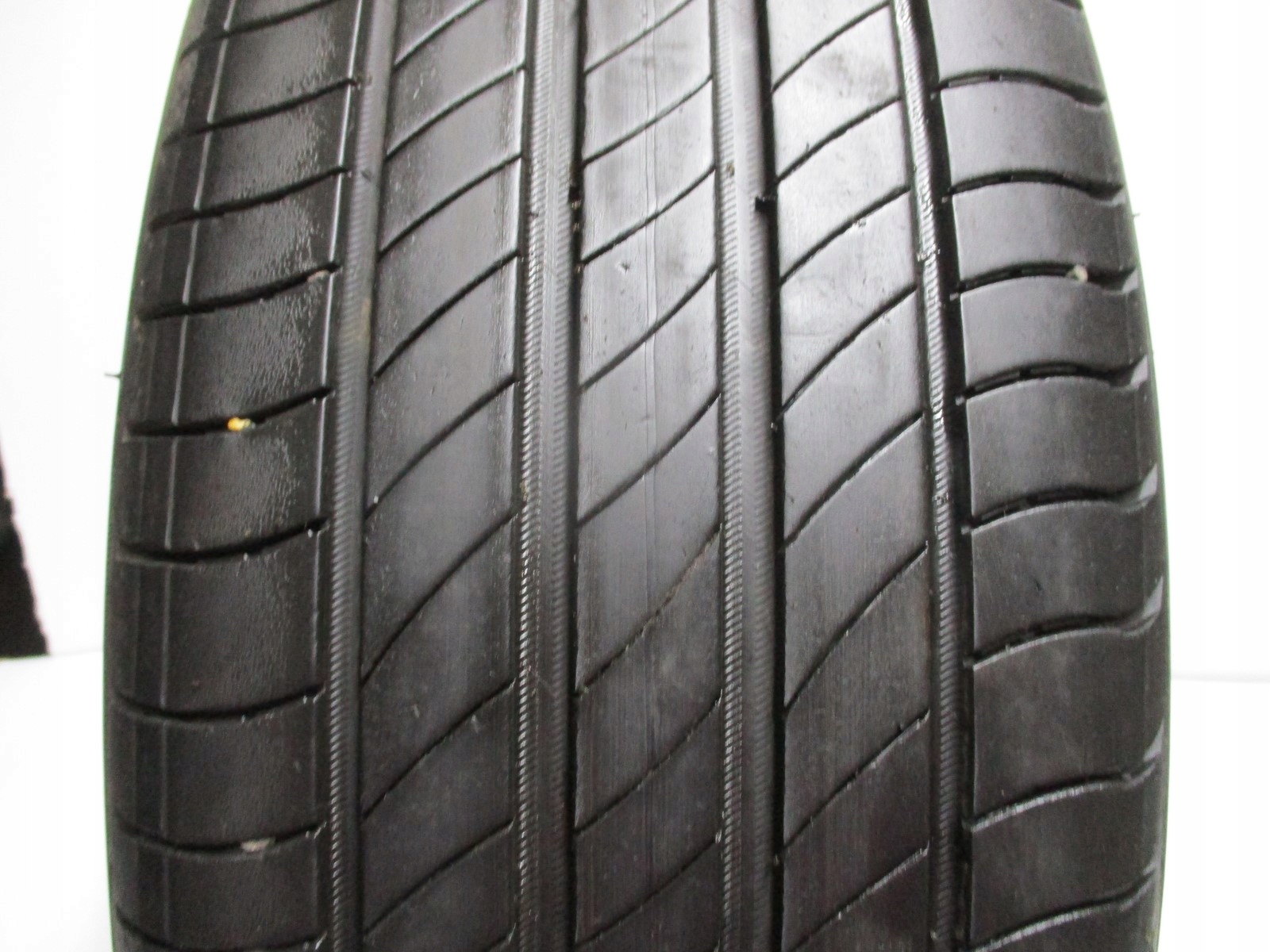 wheels discs tyres HYUNDAI TUCSON IV R17 5MM