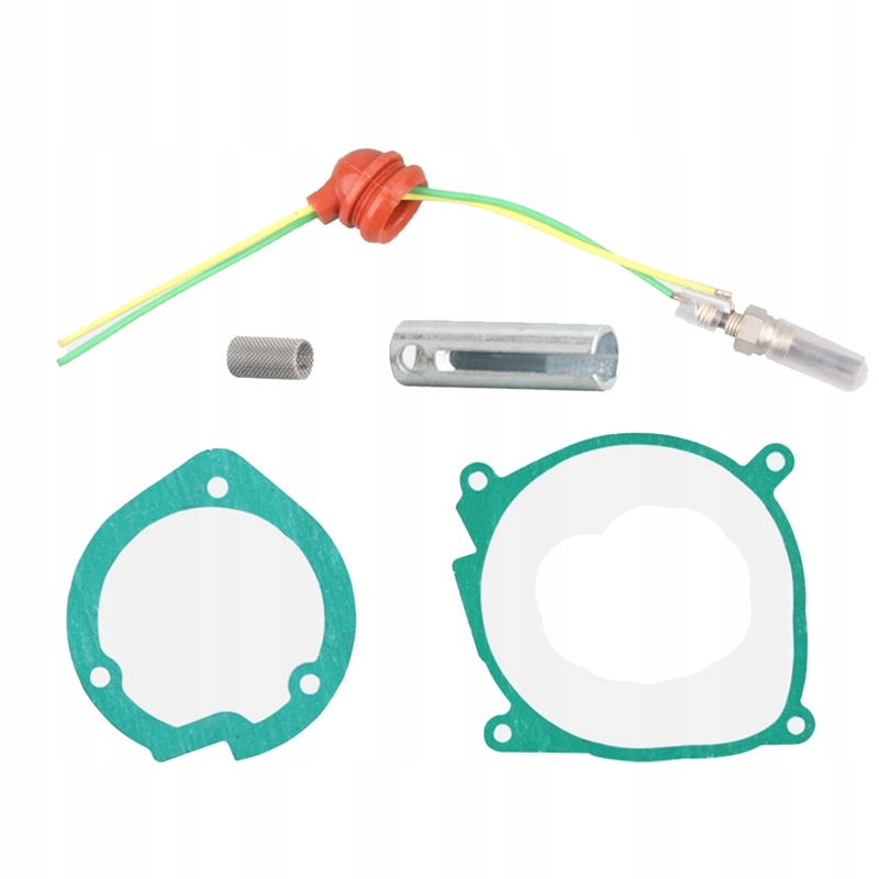 6935466110885 - контактний ключ для Eberspacher Webasto 2kw-12V-1-1