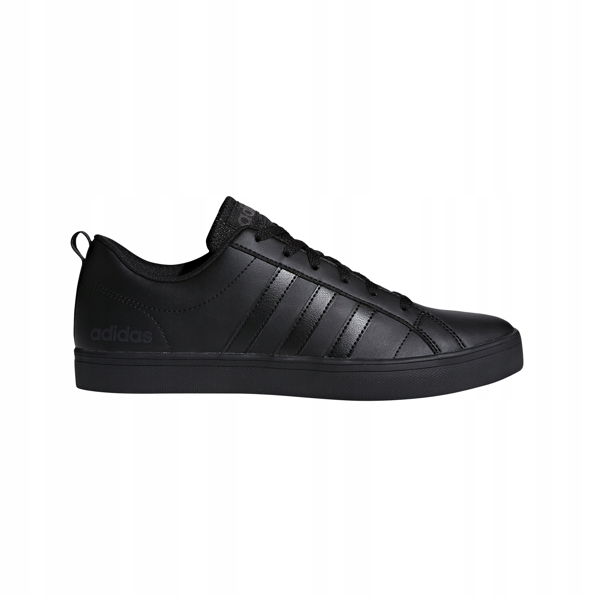 

Męskie Buty do biegania Adidas Galaxy 5 FY6718 43