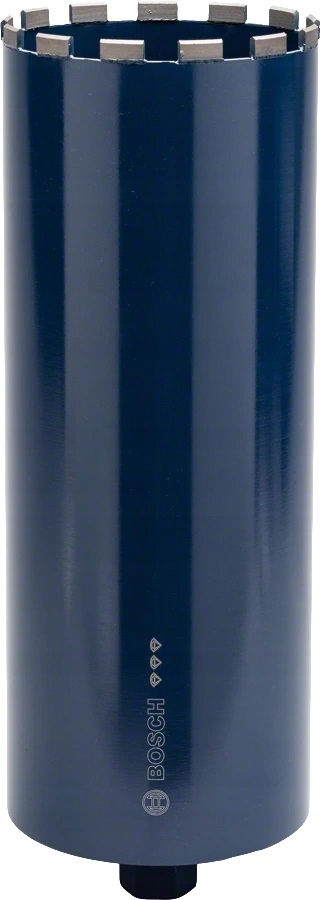 BOSCH KORONKA WIERTŁO OTWORNICA DO WIERTNIC 122 MM