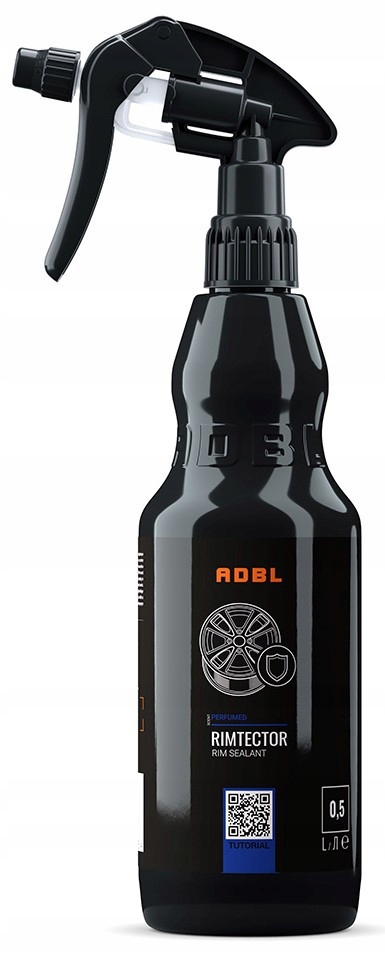 

Adbl Rimtector 500ml