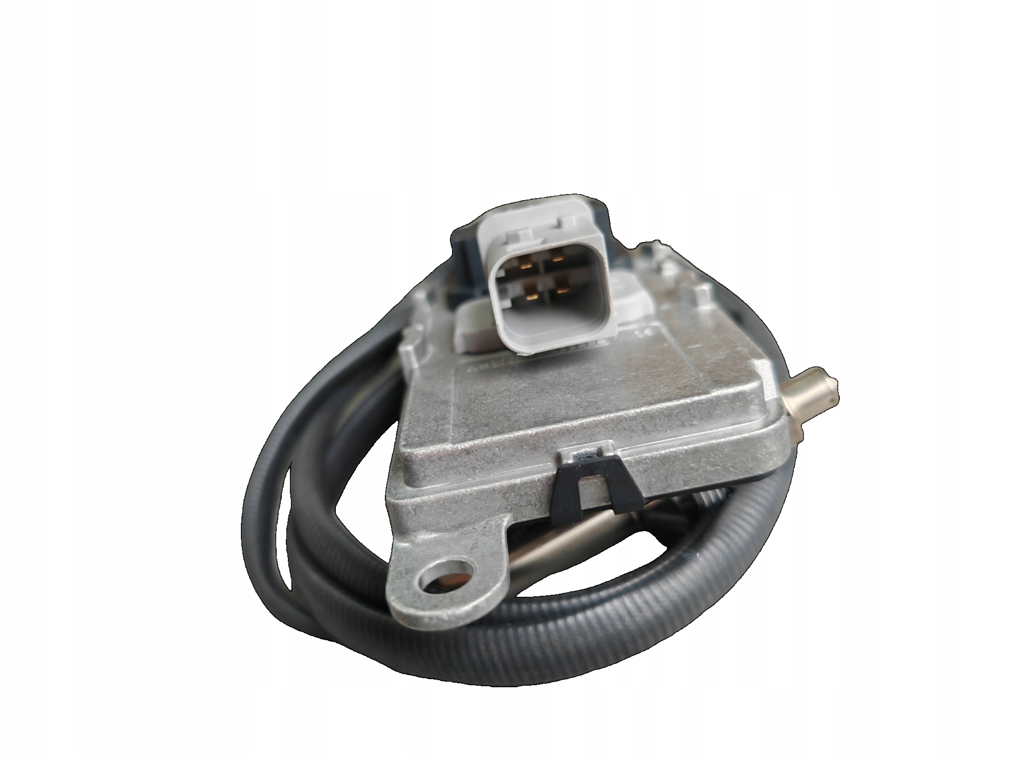 Sonda Lambda HYUNDAI 50DA-9 Cummins Czujnik