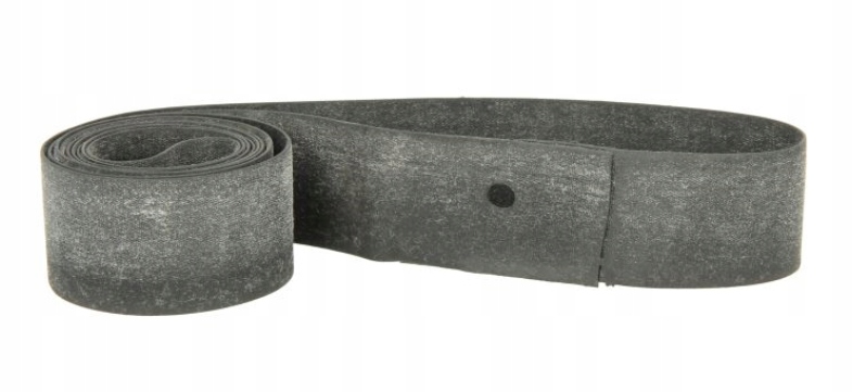

Opaska fartuch ochronny obręczy felgi 17 cali 42mm