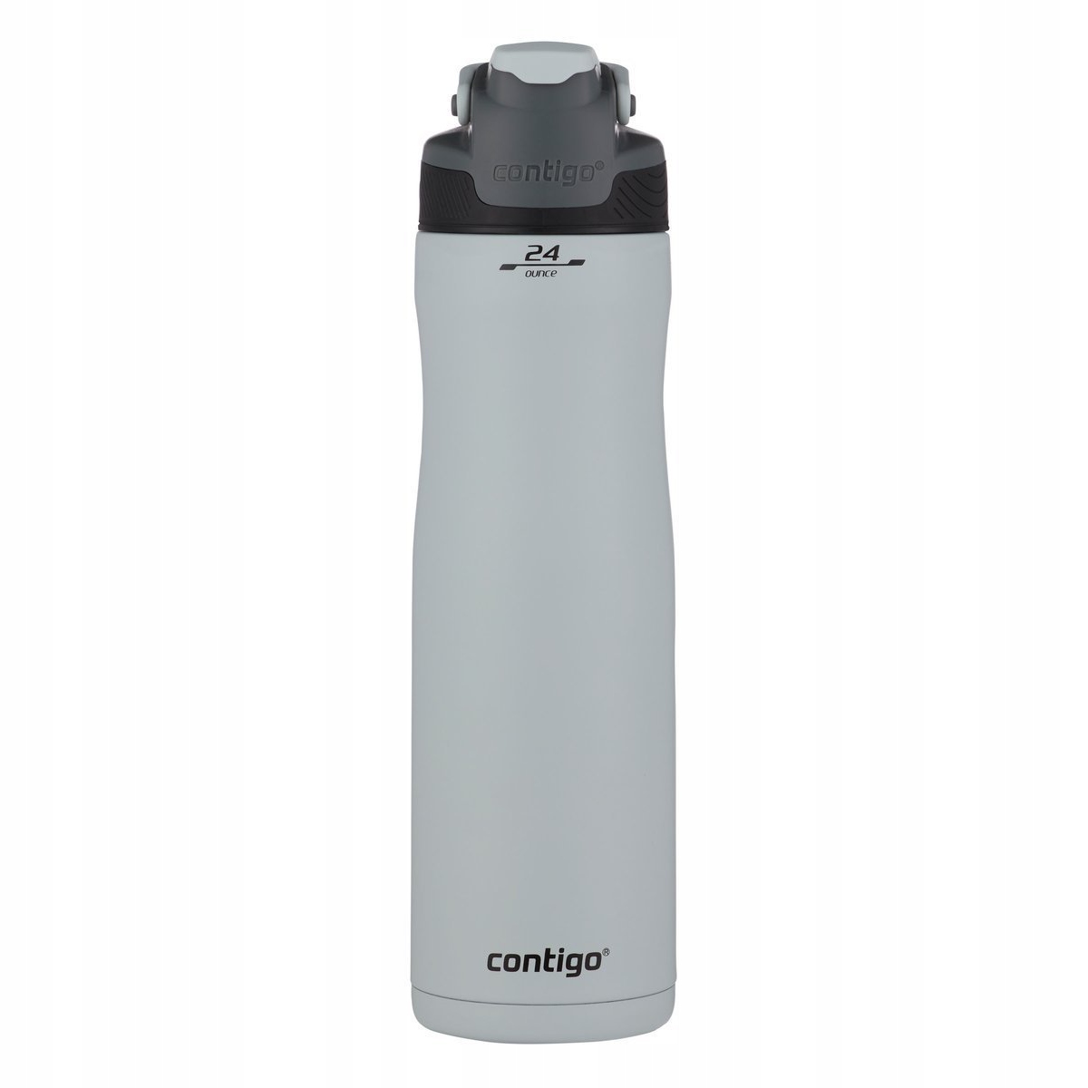 Contigo Autoseal Chill ocelová termoska s držadlem 720ml Macaroon
