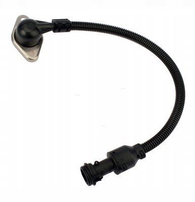 3347905 - < ДАТЧИК ТИСКУ НАДДУВУ MAN