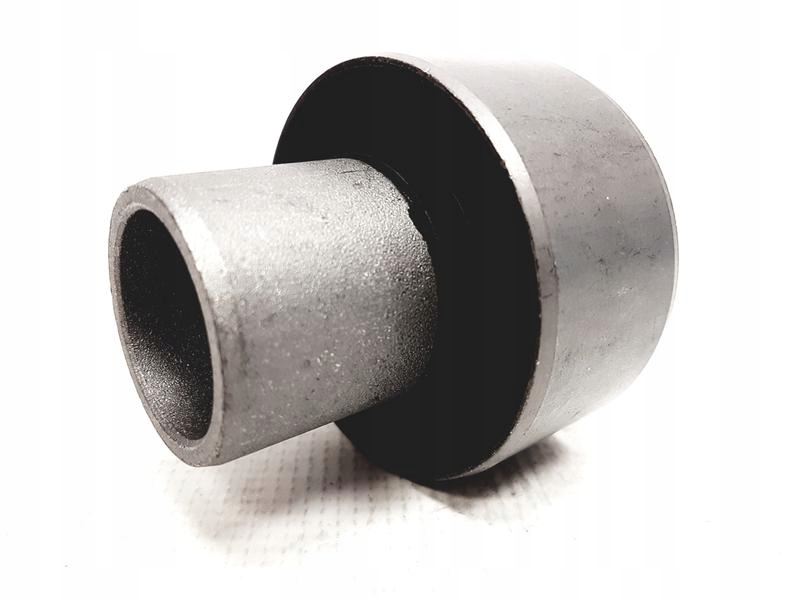 SASIC TULEJA BELKI TYŁ RENAULT LAGUNA I Producent części Sasic