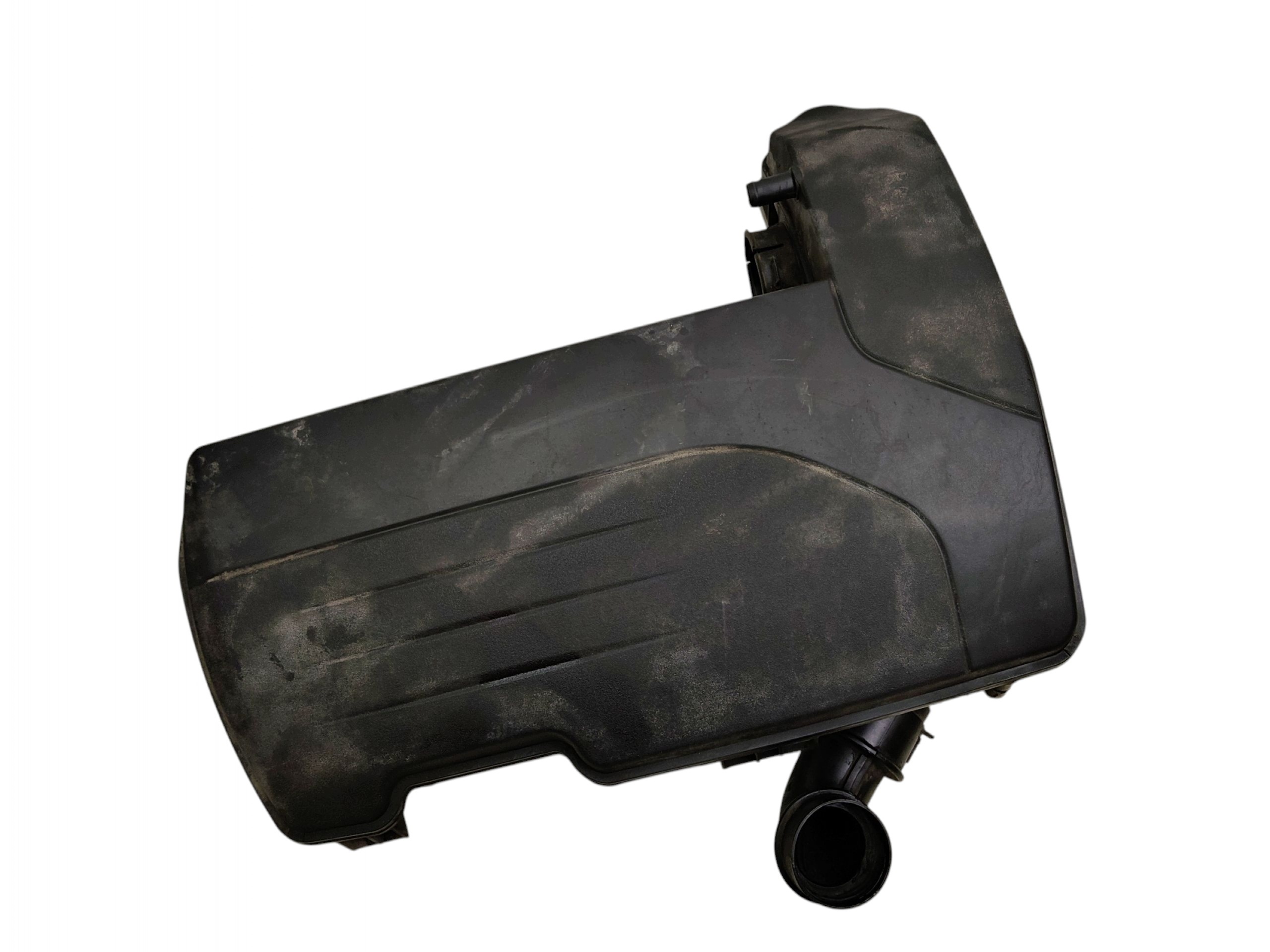 Gehäuse filter luft RENAULT CLIO IV 4 1.2 16V 8200517765 H8200341099