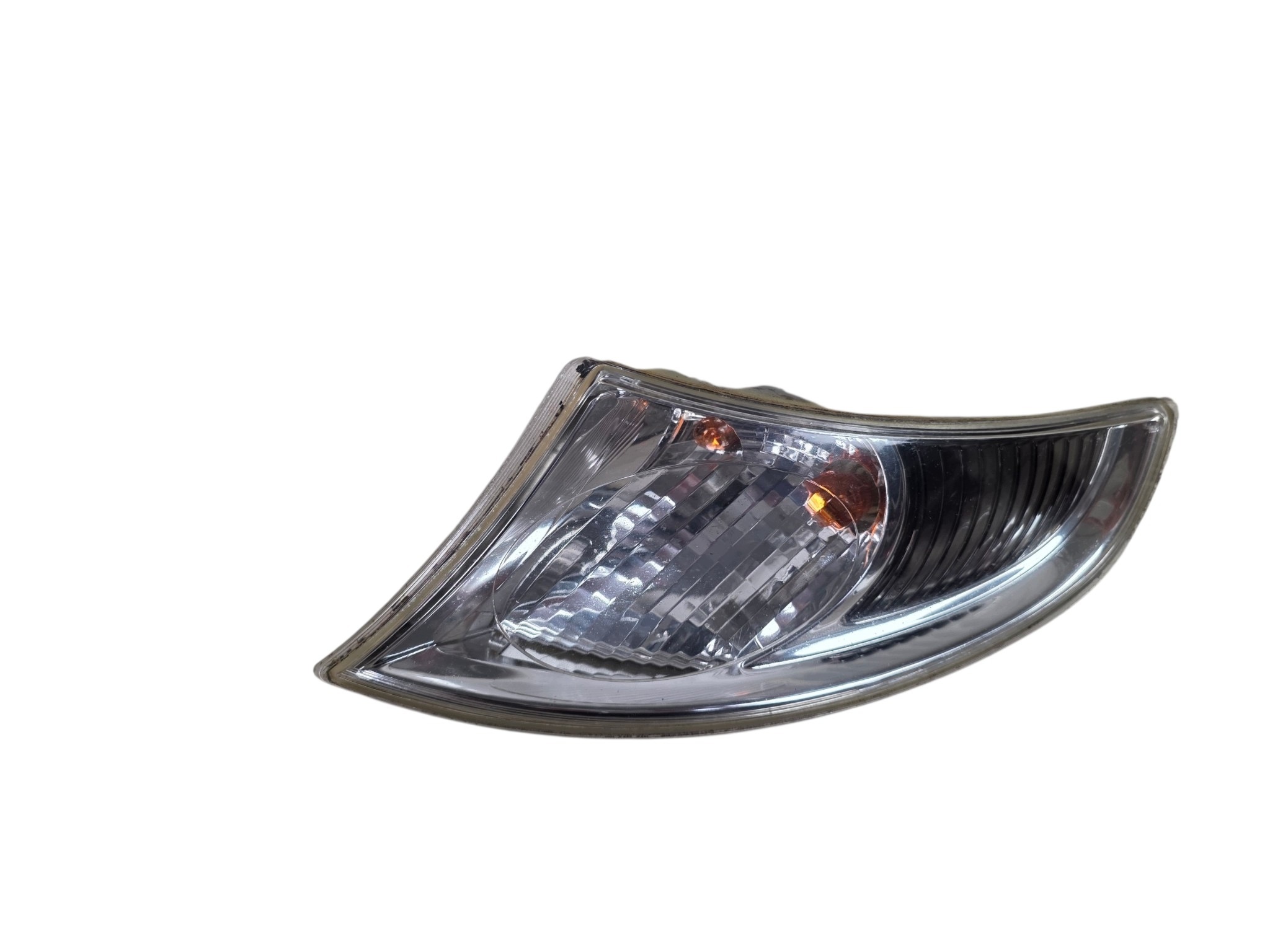 SAAB 95 9-5 LIFT indicator left ORG. 89900387 12761341