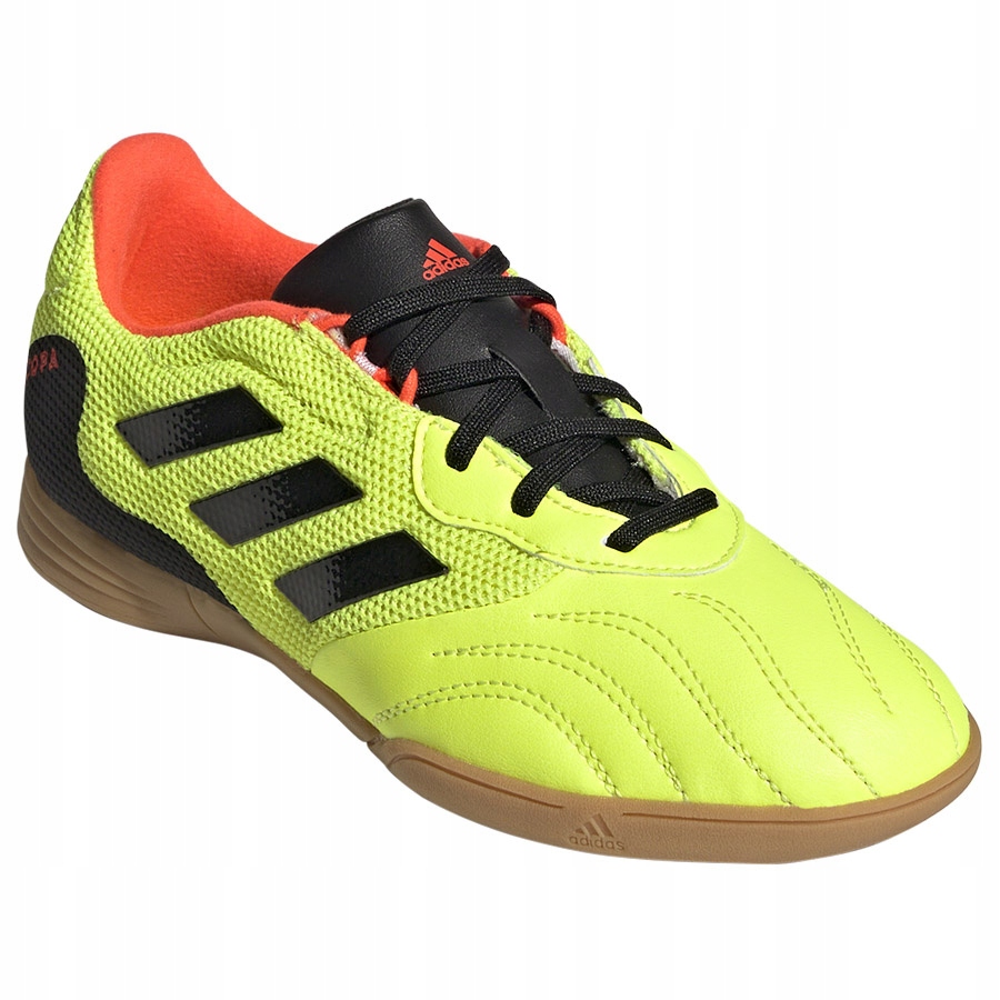 Adidas halówki Copa SENSE.3 In Sala J rozm. 34