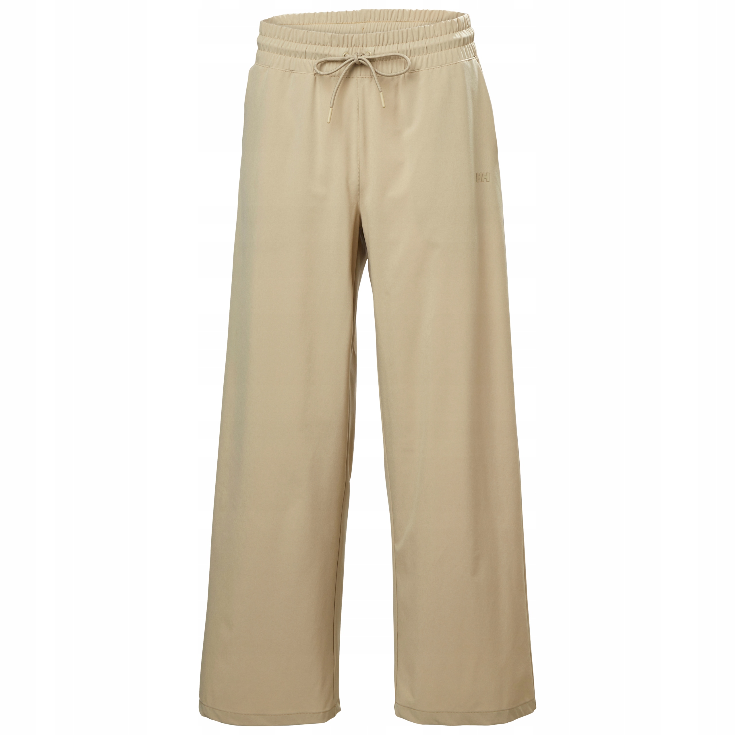 Kalhoty Helly Hansen 2026 W Thalia Wide Kh S