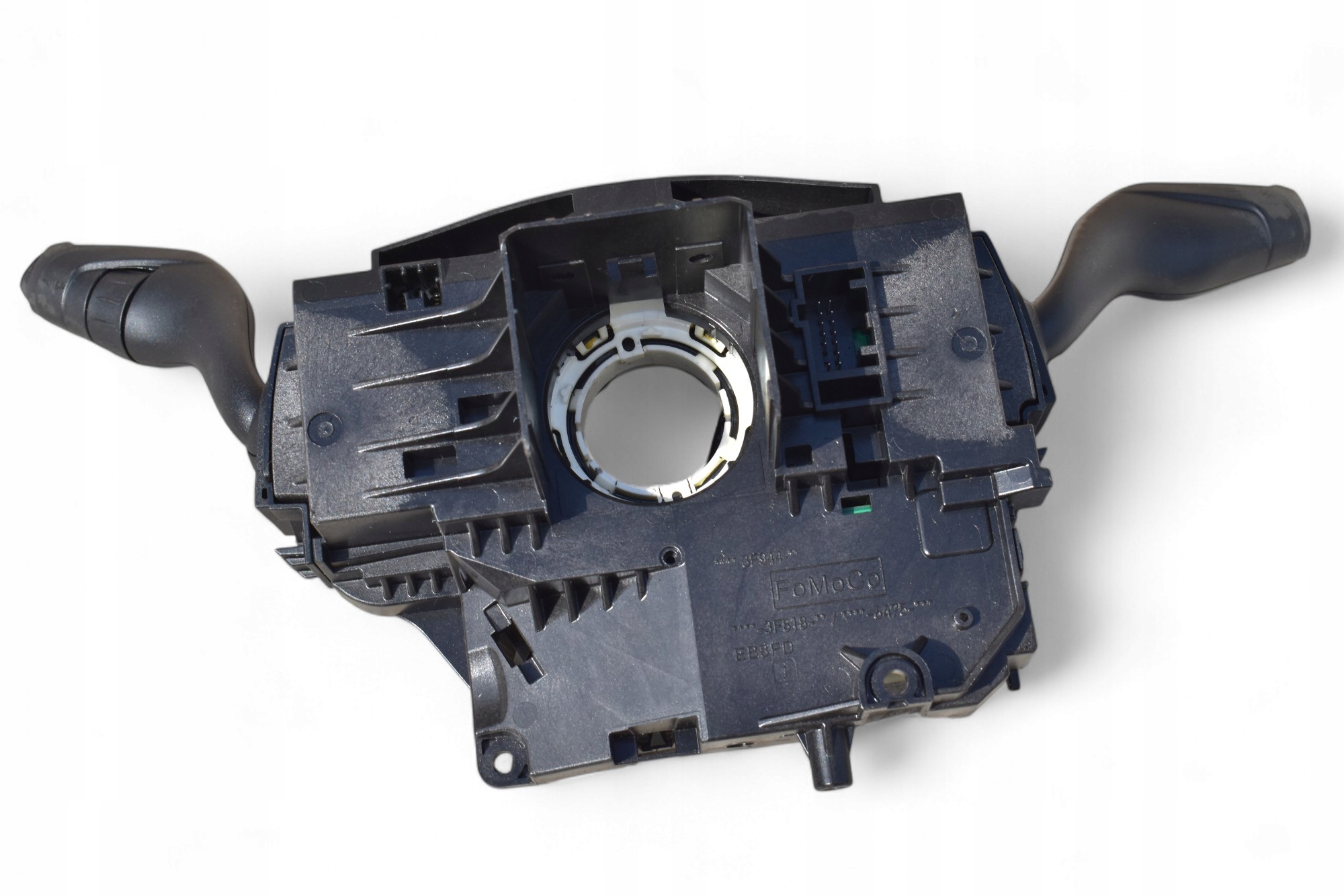 DEVIO LUCI TERGICRISTALLO TERGI DEVIO LUCI DEVIO FORD KUGA MK2 II DV6T-3F944-AA