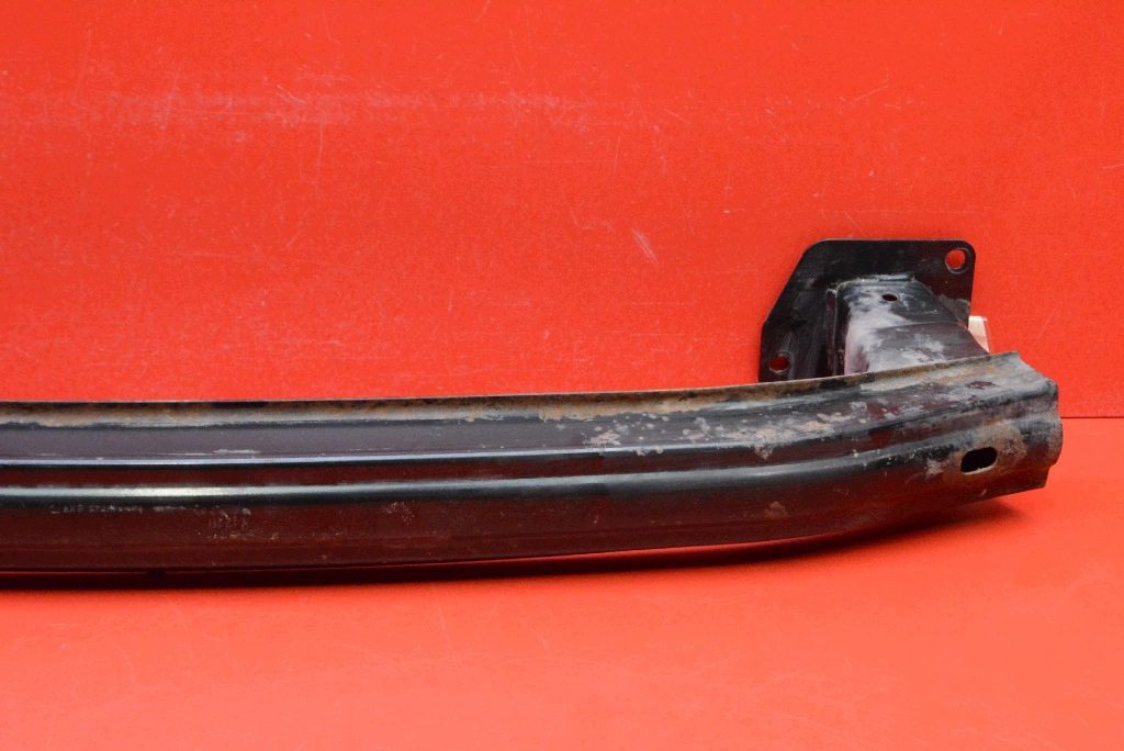 bumper support rear part rear pillar SEAT IBIZA 4 IV 6J 5D HB 08-12