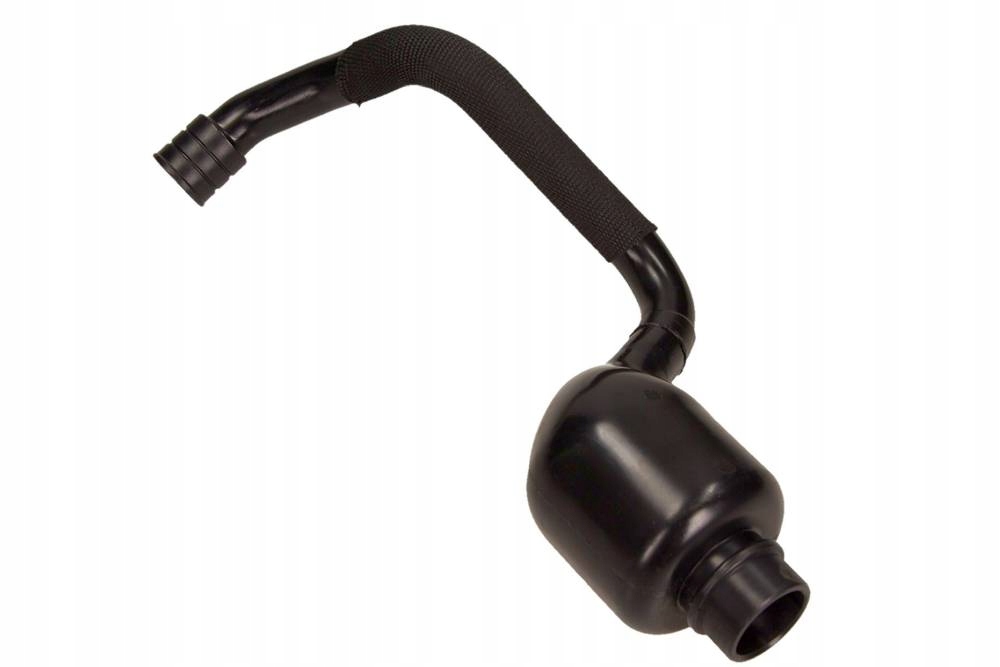 MAXGEAR ZAWÓR ODMY VW 2,0 (SEPARATOR)