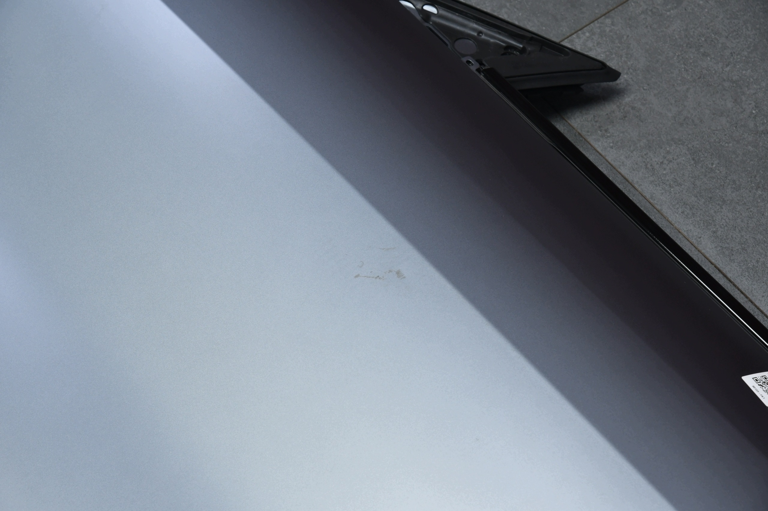 door left front front BMW 8 G16 M8 F93 colour X1D