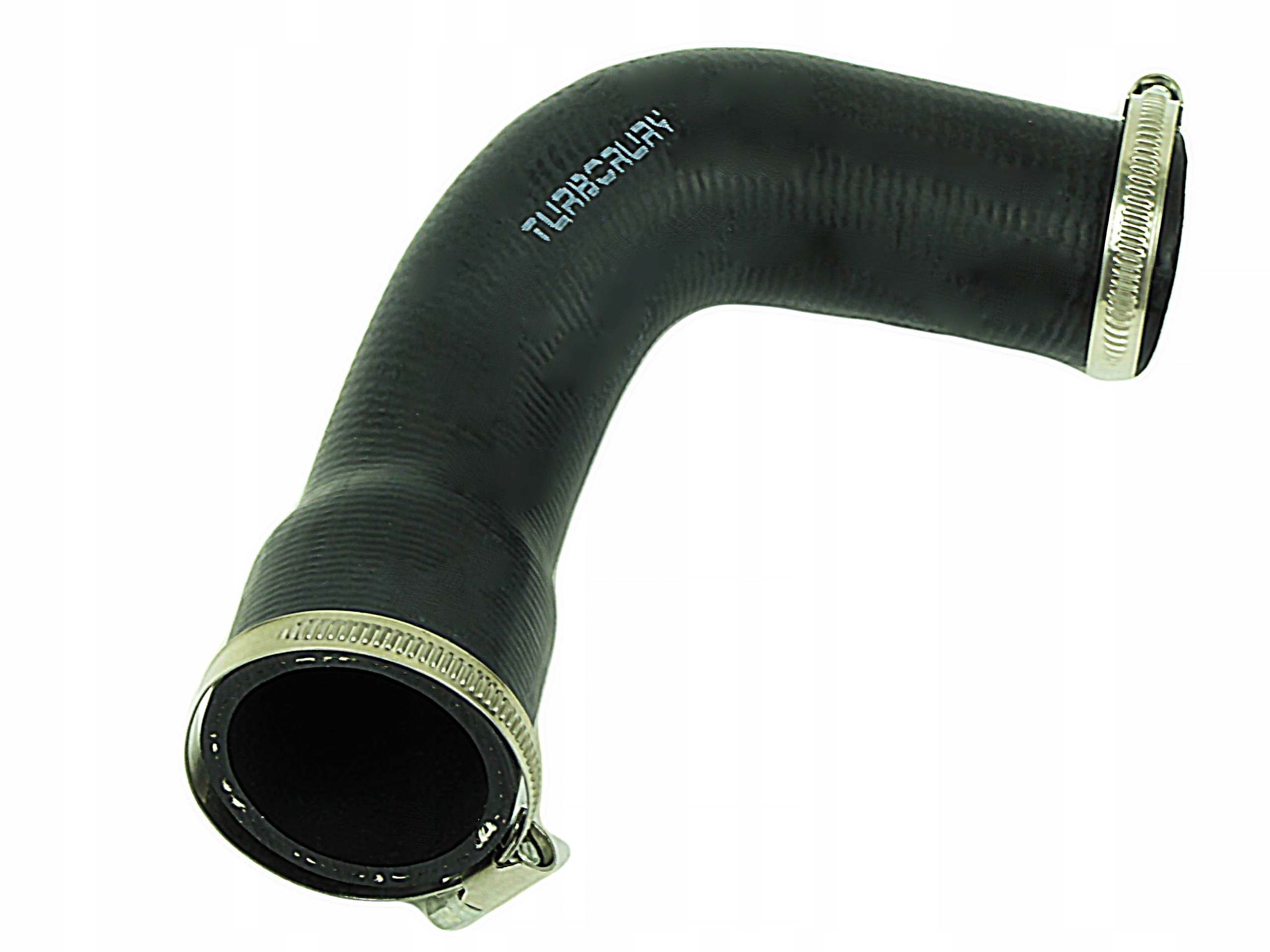 Turbo Kabel Bmw 5 E39 520d M47 11617787888