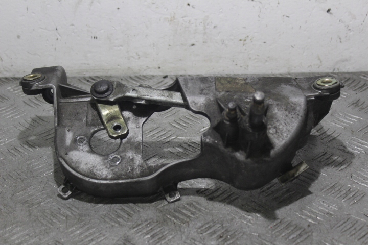 Механізм склоочисника передній AUDI A2