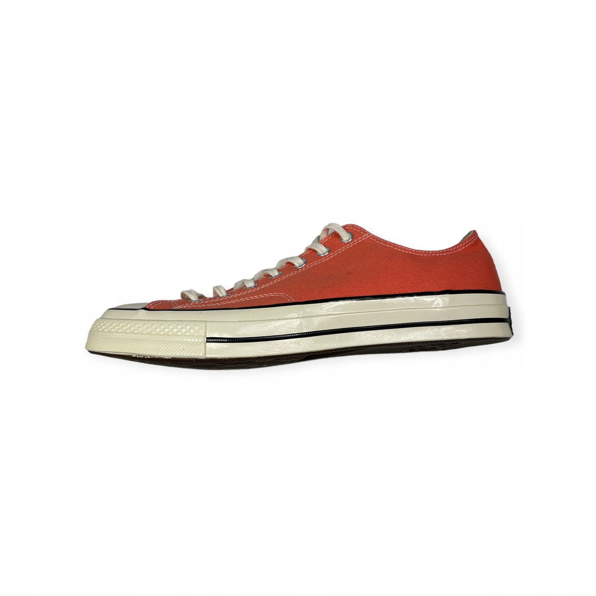 Unisex šněrovací tenisky Converse 46,5