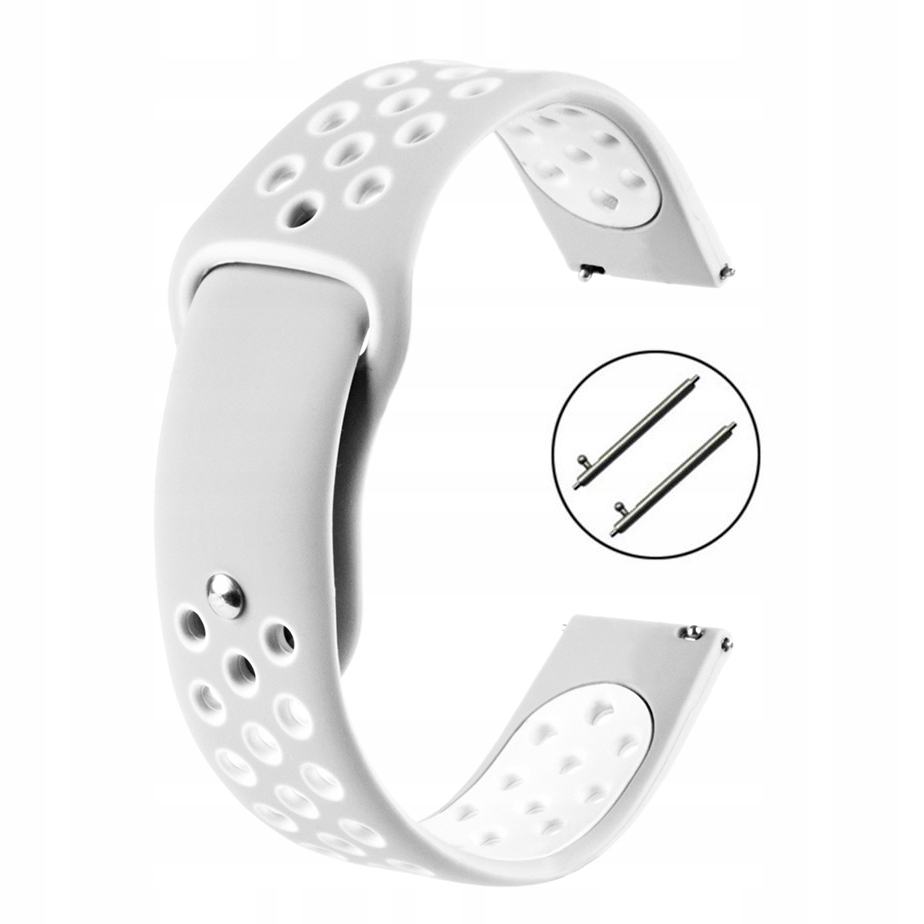 

Pasek Do Huawei Watch – 42MM – Gt / Gt 2 / Gt 3