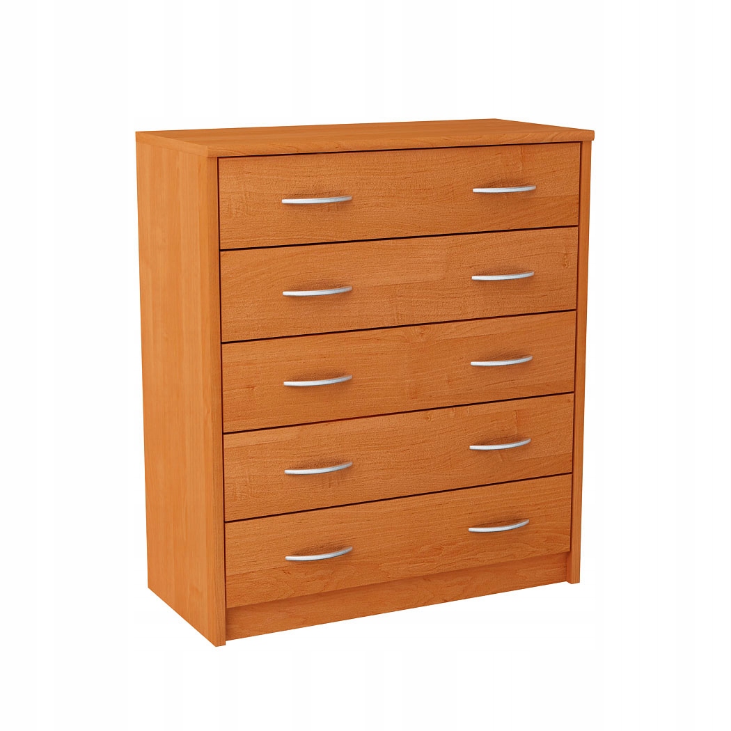 Szafka na Buty półka Pasja 5K