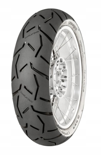 CONTINENTAL CONTITRAILATTACK 3 130/80-17 2022р.