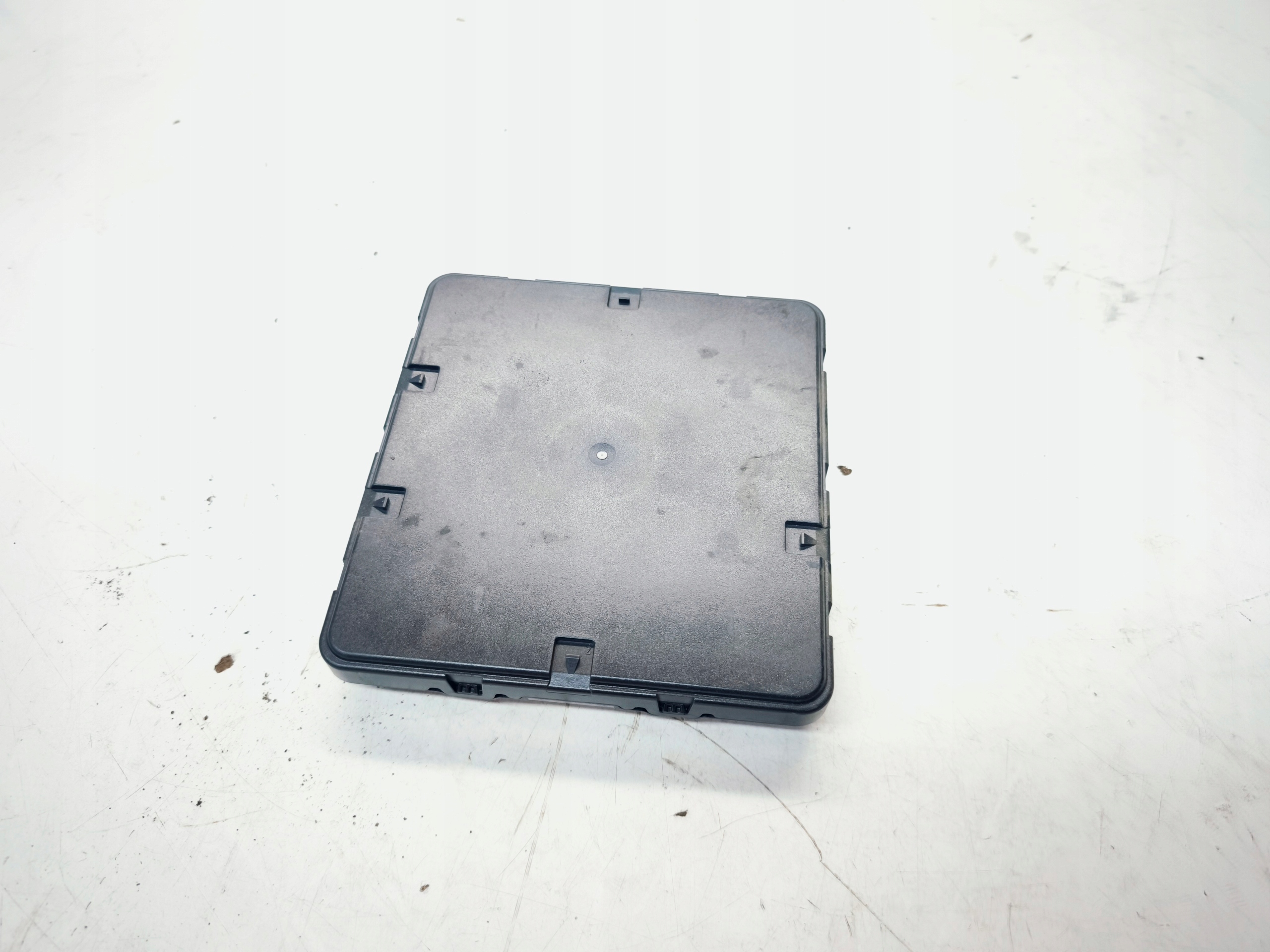 comfort control unit control unit AUDI A4 B9 A5 8W0907064BC 8W0907064C