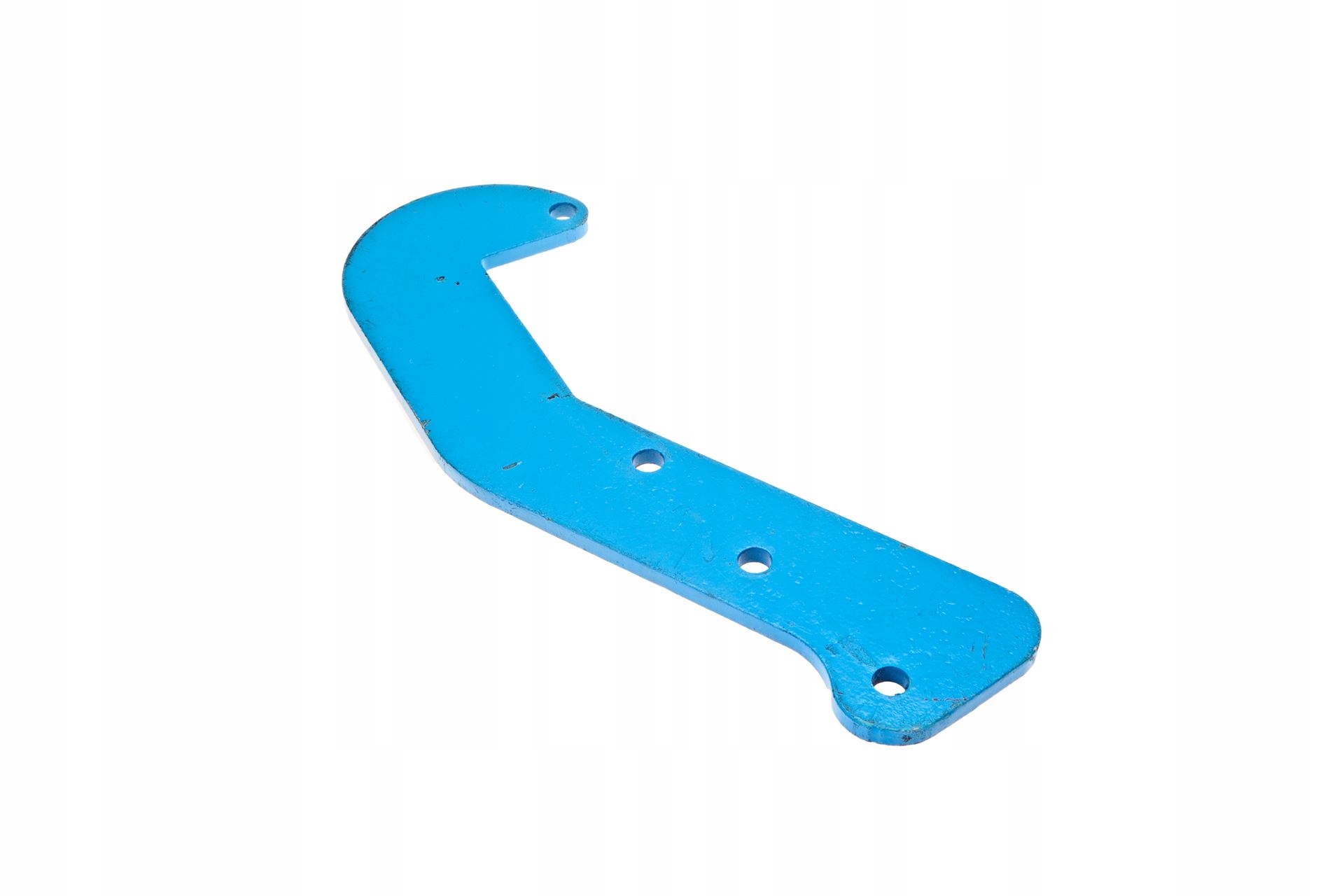 4596570 кріплення 70x12x430