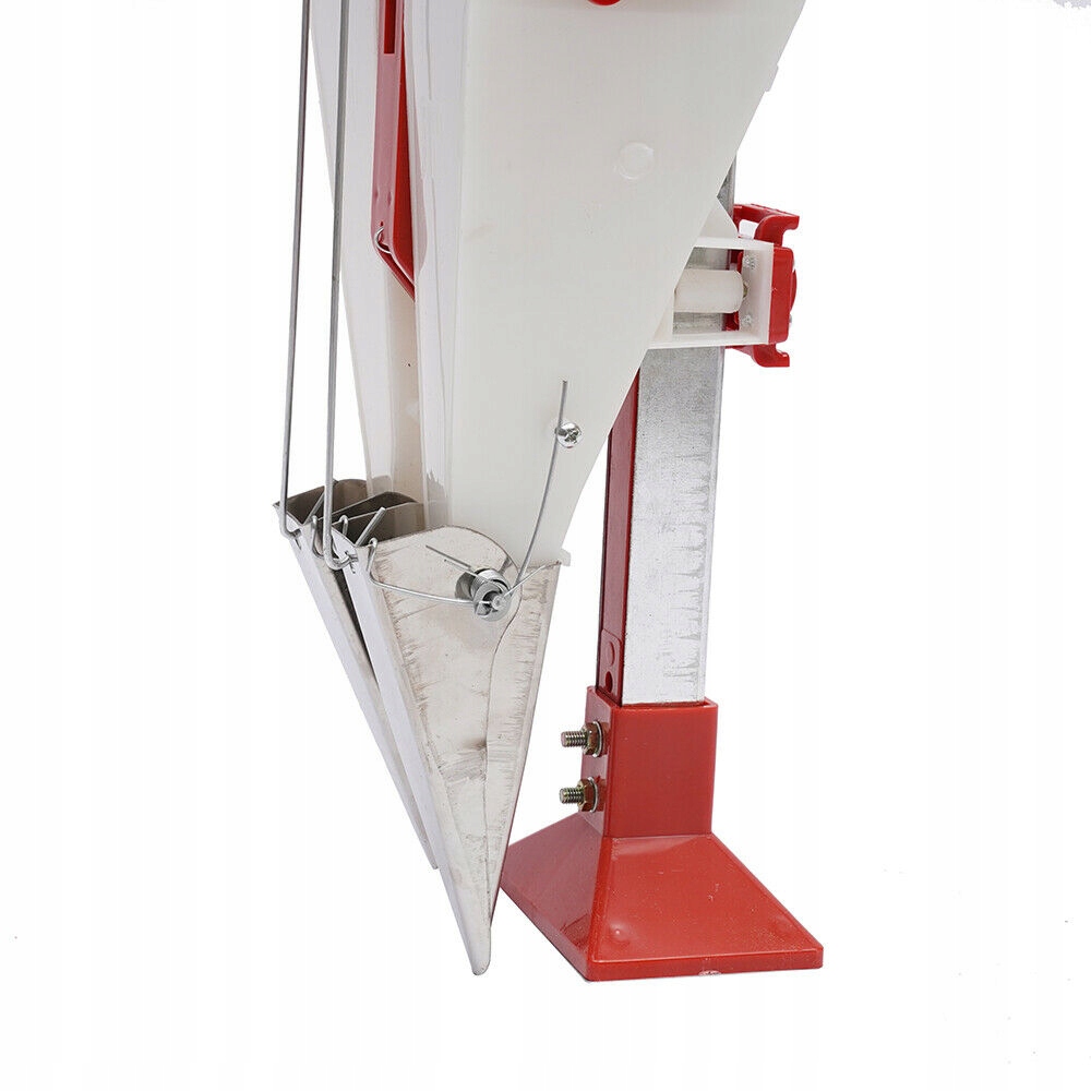 09c02b9246458d7ef69932978fb4